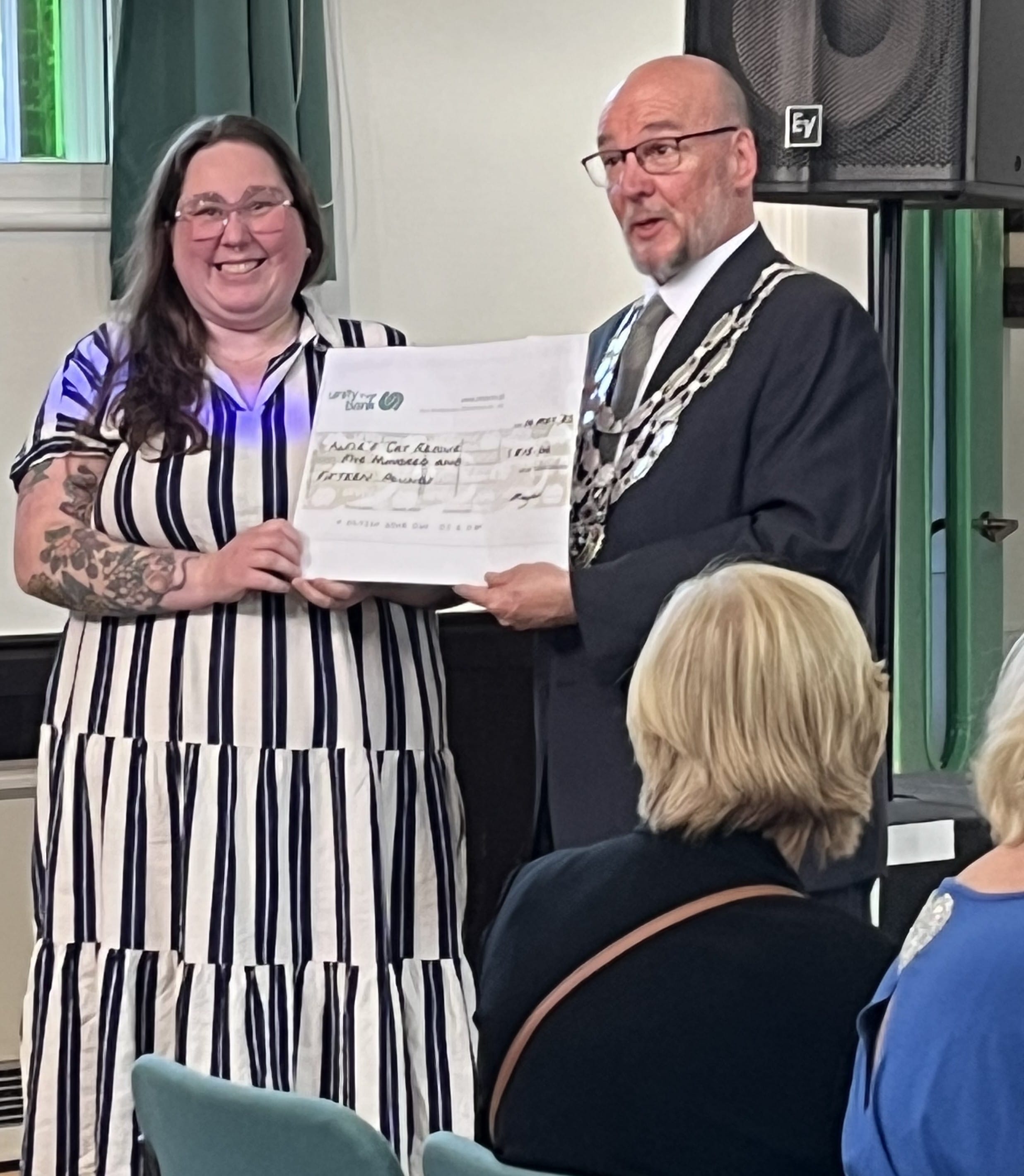 Grants presentation 2025 9