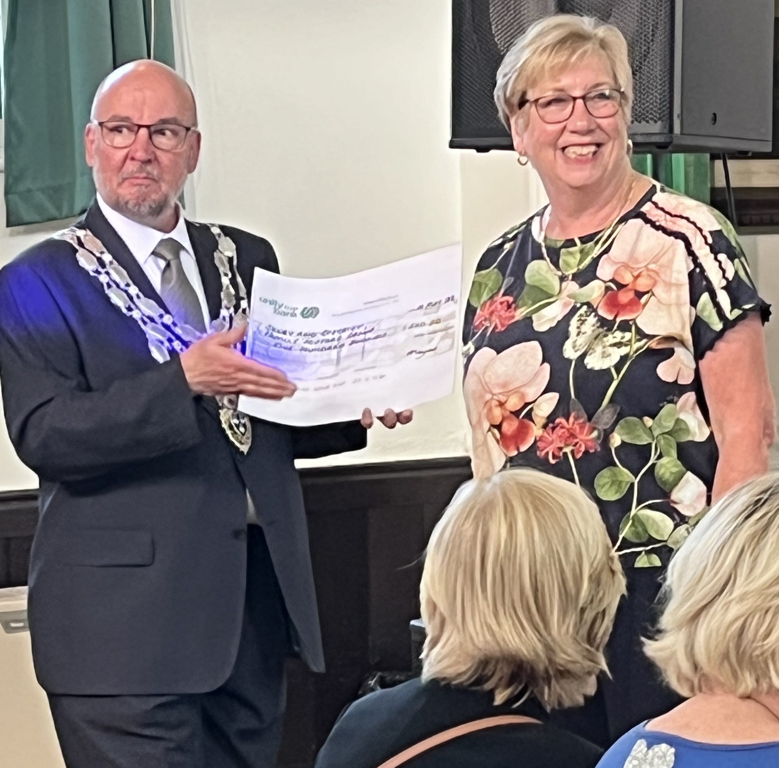 Grants presentation 2025 8