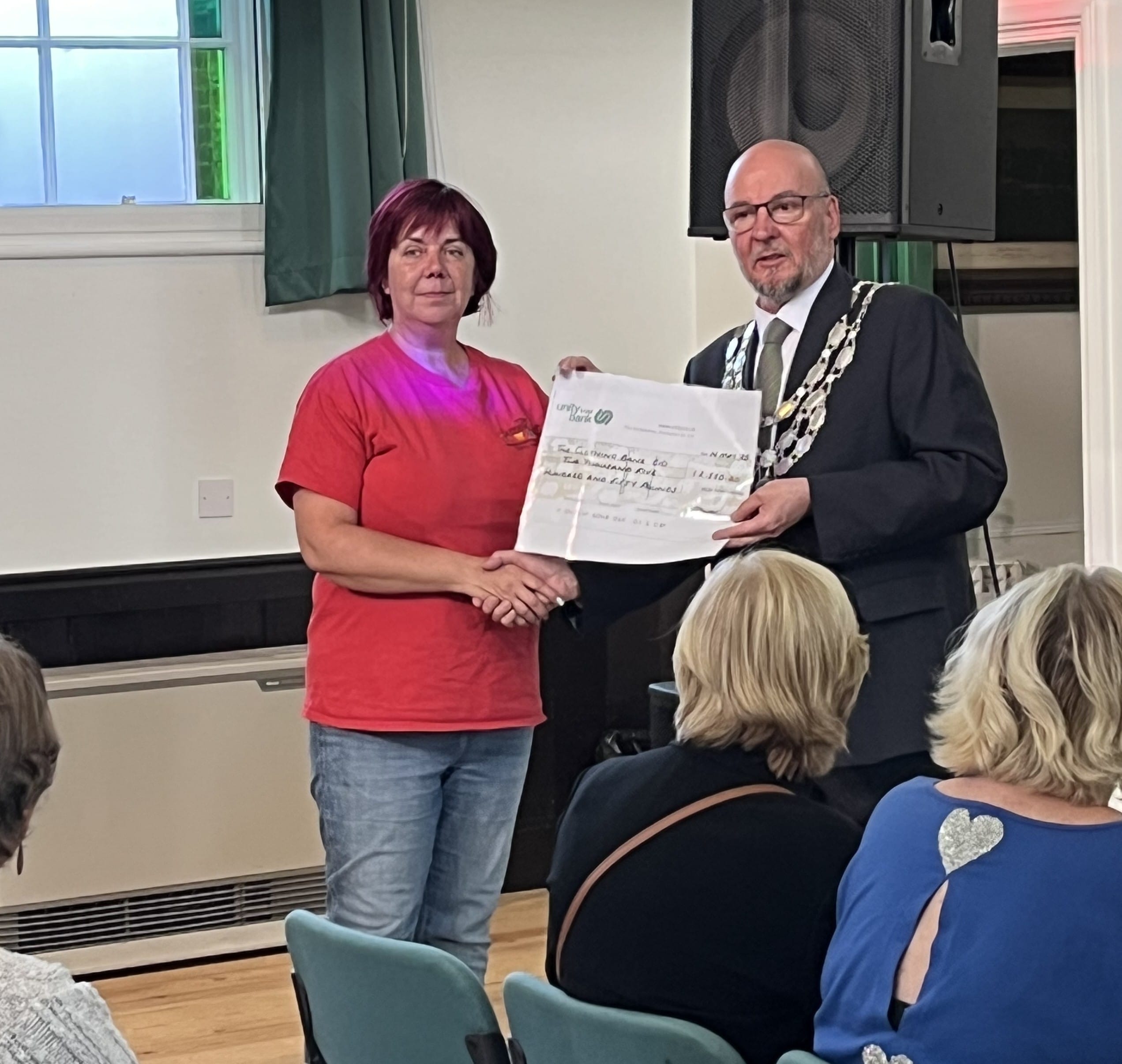 Grants presentation 2025 7