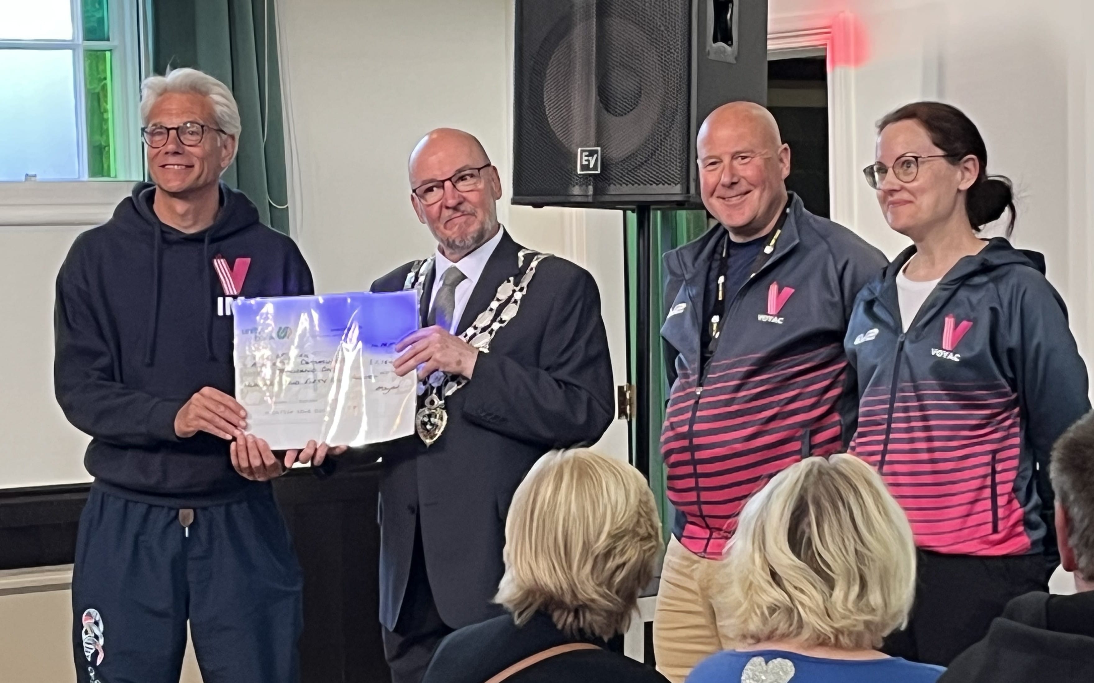 Grants presentation 2025 6