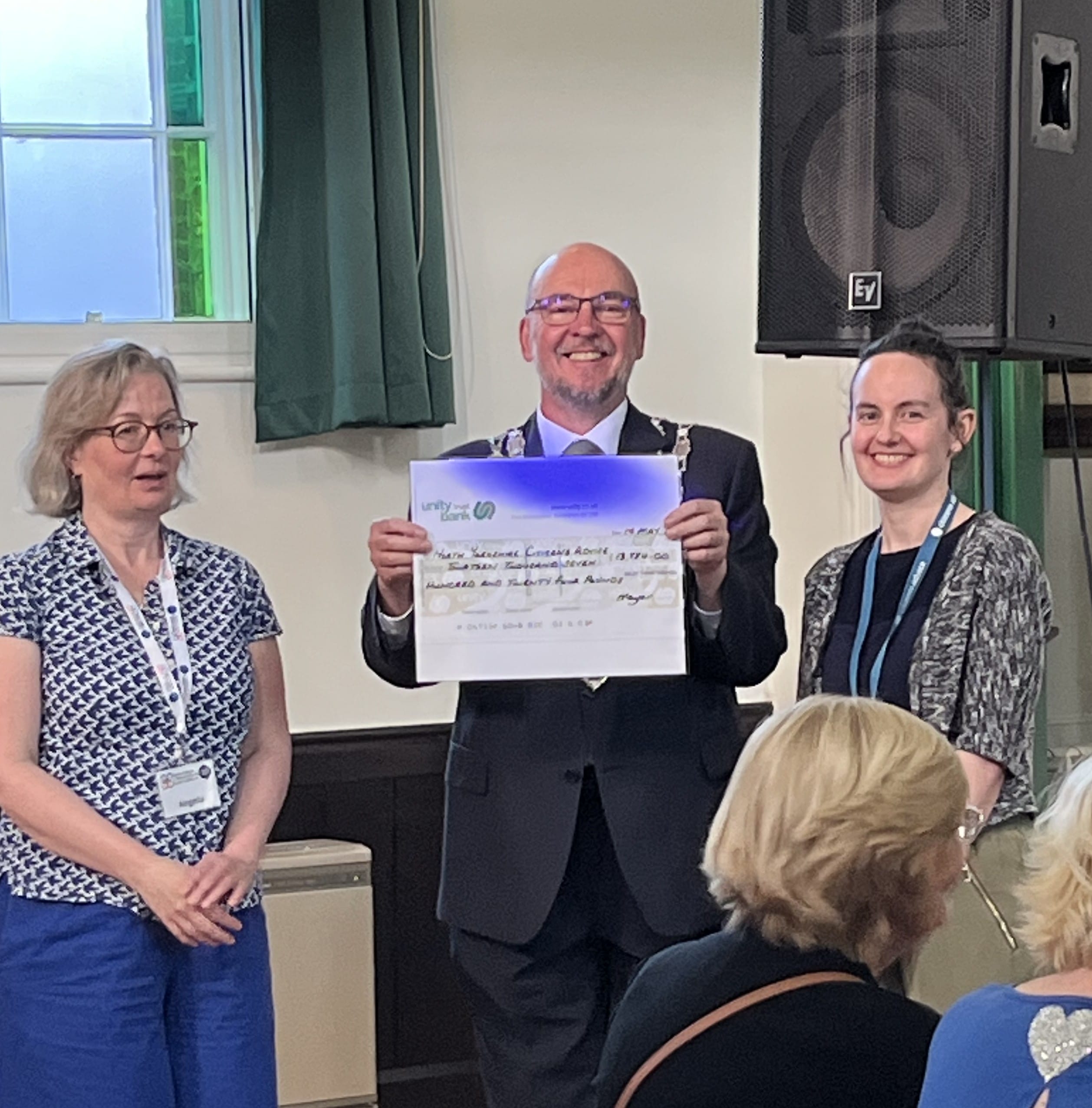 Grants presentation 2025 5