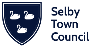 Selby Town Council