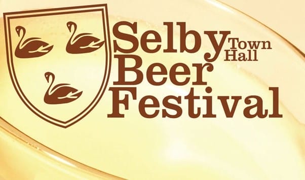 Beer Festival
