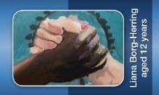 Hate Crime Awareness Week 11th – 18th October 2025