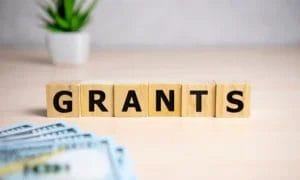 Community Grants