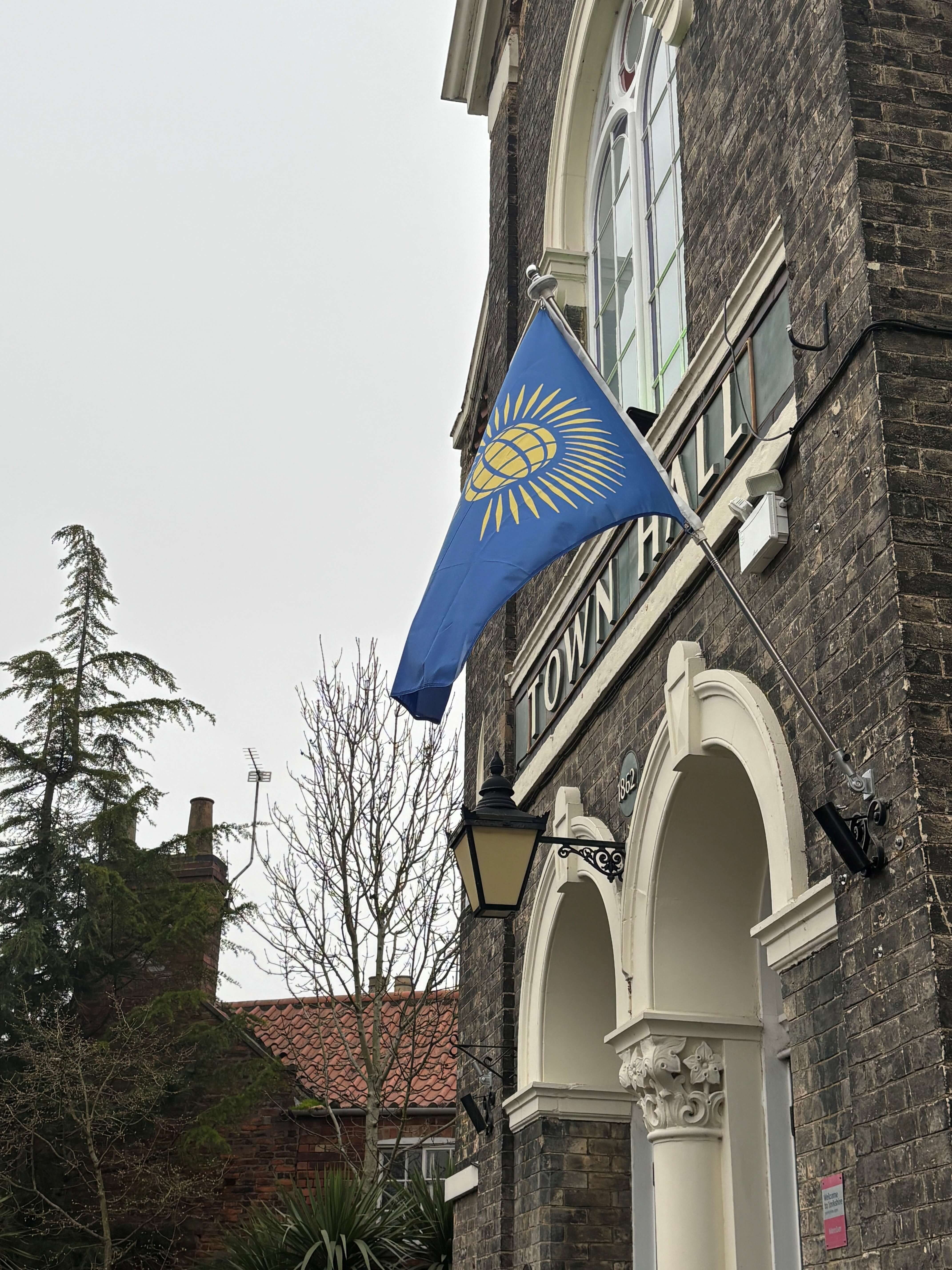 Commonwealth Day 2026